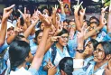এসএসসির ফল প্রকাশের সম্ভাব্য তারিখ ঘোষণা