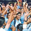 এসএসসির ফল প্রকাশের সম্ভাব্য তারিখ ঘোষণা