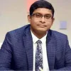 জাপা মহাসচিব হলেন ব্যারিস্টার শামীম হায়দার পাটোয়ারী