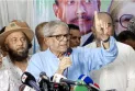 নির্বাচন যত দেরি হবে, দেশ তত পিছিয়ে যাবে: মির্জা ফখরুল