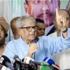নির্বাচন যত দেরি হবে, দেশ তত পিছিয়ে যাবে: মির্জা ফখরুল