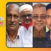 আ.লীগ-জাপার উত্থান-পতনে বিএনপি-জামায়াতের ঘরে আশার আলো