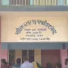 লালমনিরহাটে স্কুলের ক্লাসরুম থেকে দপ্তরির মরদেহ উদ্ধার
