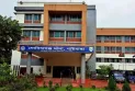 গাইবান্ধায় পৃথক স্থানে নারীসহ দুইজনের মরদেহ উদ্ধার