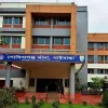 গাইবান্ধায় পৃথক স্থানে নারীসহ দুইজনের মরদেহ উদ্ধার