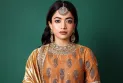 রাশমিকা মান্দানার ছুটির দিন কাটে চোখের জলে