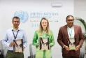 বাংলাদেশের জনসংখ্যা ১৭ কোটি ৫৭ লাখ: ইউএনএফপিএ