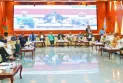 জরুরি অবস্থা রাজনৈতিকভাবে ব্যবহার না করতে সবাই একমত: ঐকমত্য কমিশন
