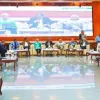 জরুরি অবস্থা রাজনৈতিকভাবে ব্যবহার না করতে সবাই একমত: ঐকমত্য কমিশন