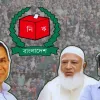 আগামী নির্বাচনে বিএনপি ৩৯%, জামায়াত ২১%, এনসিপি ১৬% ভোট পাবে মনে করে তরুণরা