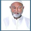 জাতীয় পার্টির দিনাজপুর জেলা সভাপতির পদত্যাগ