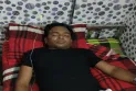 পঞ্চগড়ে ছাত্রদলের কেন্দ্রীয় নেতার উপর হামলা, চার ছাত্রদল নেতা বহিষ্কার!