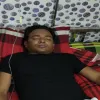 পঞ্চগড়ে ছাত্রদলের কেন্দ্রীয় নেতার উপর হামলা, চার ছাত্রদল নেতা বহিষ্কার!