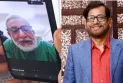 নীলফামারীর চার মামলায় গ্রেপ্তার হলেন সাবেক সংসদ সদস্য আসাদুজ্জামান নূর
