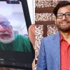 নীলফামারীর চার মামলায় গ্রেপ্তার হলেন সাবেক সংসদ সদস্য আসাদুজ্জামান নূর