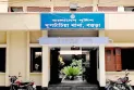 বগুড়ায় ডাকাতির সময় শ্বশুর-পুত্রবধূকে হত্যা