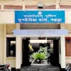 বগুড়ায় ডাকাতির সময় শ্বশুর-পুত্রবধূকে হত্যা
