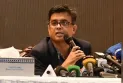রোজার আগে হতে পারে জাতীয় নির্বাচন: প্রেস সচিব