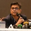 রোজার আগে হতে পারে জাতীয় নির্বাচন: প্রেস সচিব