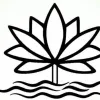 নির্বাচনী প্রতীক হিসেবে শাপলা নয়, ইসির নীতিগত সিদ্ধান্ত