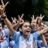 এসএসসি ও সমমানে পাসের হার ৬৮.৪৫ শতাংশ