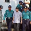 জুলাই গণহত্যা: দায় স্বীকার করে রাজসাক্ষী হলেন সাবেক আইজিপি