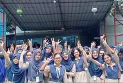 দিনাজপুর শিক্ষা বোর্ডের পাশের হার ৬৭.০৩ :  জিপিএ  ৫ পেয়েছে ১৫ হাজার