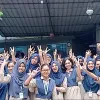 দিনাজপুর শিক্ষা বোর্ডের পাশের হার ৬৭.০৩ :  জিপিএ  ৫ পেয়েছে ১৫ হাজার