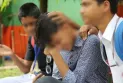 ১৩৪ শিক্ষাপ্রতিষ্ঠানে পাস করেনি কেউ