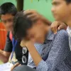 ১৩৪ শিক্ষাপ্রতিষ্ঠানে পাস করেনি কেউ