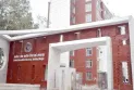 রংপুর বিভাগের ১৩ বিদ্যালয়ের সবাই ফেল