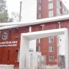 রংপুর বিভাগের ১৩ বিদ্যালয়ের সবাই ফেল