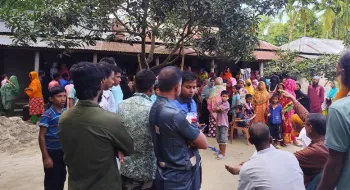 ফেল করায় দুই এসএসসি পরীক্ষার্থীর আত্মহত্যার চেষ্টা, ১ জনের মৃত্যু
