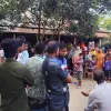 ফেল করায় দুই এসএসসি পরীক্ষার্থীর আত্মহত্যার চেষ্টা, ১ জনের মৃত্যু