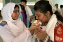 রাজশাহী বোর্ডে পাসের হার ৭৭.৬৩, মেয়েরা এগিয়ে