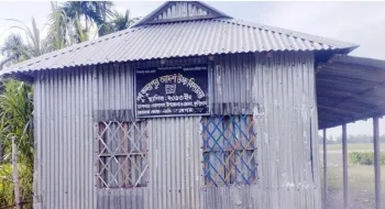 কুড়িগ্রামের ৩ বিদ্যালয়ে পাস করেনি কেউ
