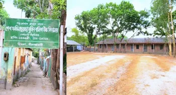 এবারও এসএসসি পরীক্ষায় ডিমলার শেখ ফজিলাতুন্নেছা মুজিব বালিকা উচ্চ বিদ্যালয়ের কেউ পাস করেনি