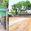 এবারও এসএসসি পরীক্ষায় ডিমলার শেখ ফজিলাতুন্নেছা মুজিব বালিকা উচ্চ বিদ্যালয়ের কেউ পাস করেনি