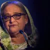 গণহত্যার মামলায় শেখ হাসিনাকে অব্যাহতি দেয়ার আবেদন স্টেট ডিফেন্সের