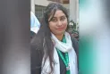 এসএসসিতে গণিতে ‘এ’ প্লাস না পাওয়ায় শিক্ষার্থীর আত্মহত্যা