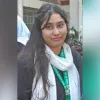 এসএসসিতে গণিতে ‘এ’ প্লাস না পাওয়ায় শিক্ষার্থীর আত্মহত্যা