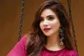 ১০ মাস আগে মারা যান পাকিস্তানের সেই অভিনেত্রী