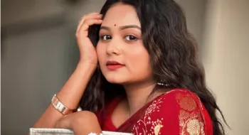 ‘সবারই তো স্বপ্ন থাকে, আমারও স্বপ্ন আছে’