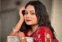 ‘সবারই তো স্বপ্ন থাকে, আমারও স্বপ্ন আছে’