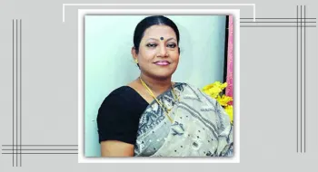 অবনতি হয়নি, পুরোপুরি ঝুঁকিমুক্তও নন