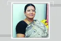 অবনতি হয়নি, পুরোপুরি ঝুঁকিমুক্তও নন