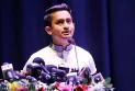 আগের দিন আর নাই, জনাব- এই প্রজন্ম ছাড় দিতে পারে ছেড়ে দেবে না