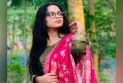 আত্মহত্যার ১ বছর আগে ‘সুইসাইড নোট’ লিখেছিলেন টুম্পা