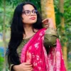 আত্মহত্যার ১ বছর আগে ‘সুইসাইড নোট’ লিখেছিলেন টুম্পা