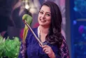 আমার সবচেয়ে বড় অর্জন মানুষের ভালোবাসা: পূর্ণিমা